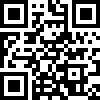 https://mehrnews.com/x38NmM