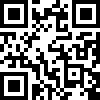 https://mehrnews.com/xZjbL