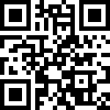 https://mehrnews.com/xYMHq