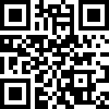 https://mehrnews.com/xYxdk