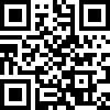 https://mehrnews.com/x39f8q