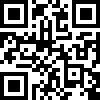 https://mehrnews.com/x3cNqQ