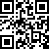 https://mehrnews.com/x33Tb9
