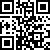 https://mehrnews.com/xHhpn