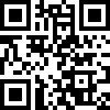 https://mehrnews.com/xvGTx