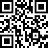 https://mehrnews.com/x39ncW