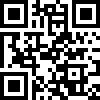 https://mehrnews.com/xFQJt