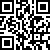 https://mehrnews.com/x3cB52