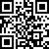 https://mehrnews.com/x38cp6