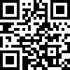 https://mehrnews.com/x3cnTZ