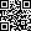 https://mehrnews.com/x38c6w