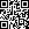 https://mehrnews.com/x33zX2