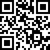 https://mehrnews.com/x38JHC