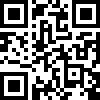 https://mehrnews.com/x33m9J