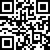 https://mehrnews.com/x3cYQD