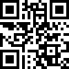 https://mehrnews.com/xQMwx