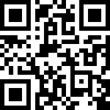 https://mehrnews.com/x3ccpX