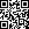 https://mehrnews.com/xNSj4