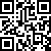 https://mehrnews.com/x32V9t