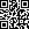 https://mehrnews.com/x3czmz