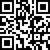 https://mehrnews.com/x389vK