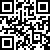 https://mehrnews.com/x3cHxf