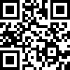 https://mehrnews.com/x372rN