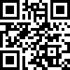 https://mehrnews.com/xJr6M