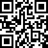 https://mehrnews.com/x336YL