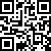 https://mehrnews.com/x39rM6