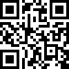 https://mehrnews.com/x3cQdb
