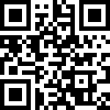 https://mehrnews.com/x38LB8
