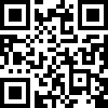 https://mehrnews.com/xWcwk