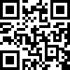 https://mehrnews.com/xpS6p