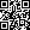 https://mehrnews.com/x3b5Cq