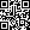 https://mehrnews.com/x39tYr