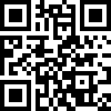 https://mehrnews.com/xxBct