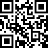 https://mehrnews.com/xrkzQ