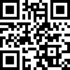 https://mehrnews.com/xTSpY