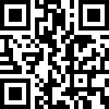 https://mehrnews.com/x3cBGs
