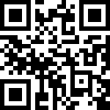 https://mehrnews.com/xYKXk