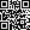 https://mehrnews.com/xnxXk