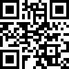 https://mehrnews.com/xTYF6
