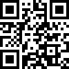 https://mehrnews.com/x37DYV