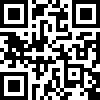https://mehrnews.com/x323Fj