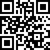 https://mehrnews.com/xXGz8