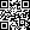 https://mehrnews.com/xJ64n