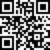 https://mehrnews.com/xYF7c