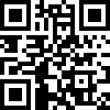 https://mehrnews.com/xKSFx