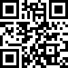 https://mehrnews.com/xXjWm